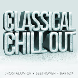 Symphony No. 7 in A Major, Op. 92: II. Allegretto