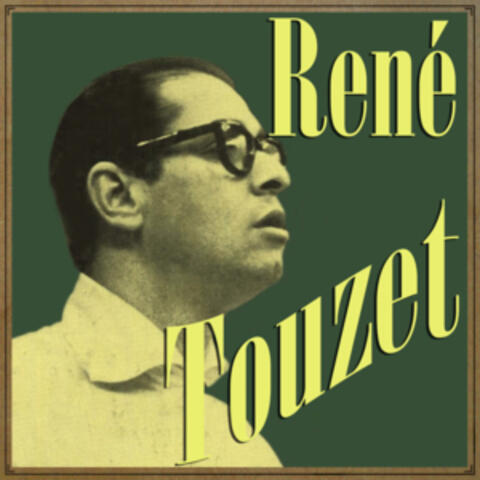 René Touzet