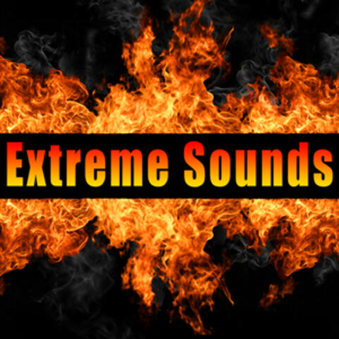 Extreme Sounds
