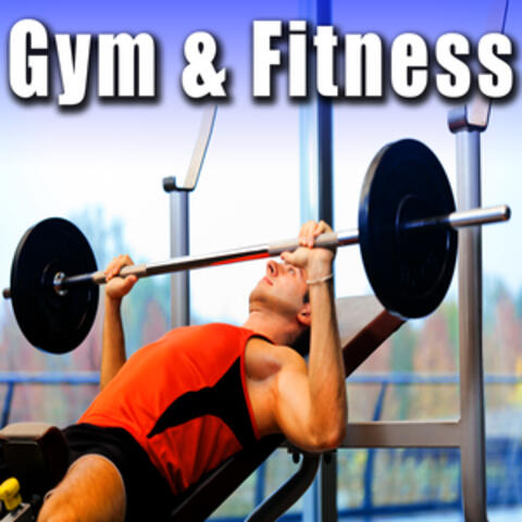 Gym & Fitness