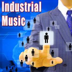 Bold Industry Music