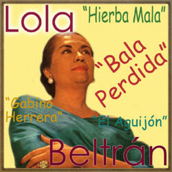 El Aguijón (Canción Ranchera)