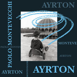 Ayrton Suite
