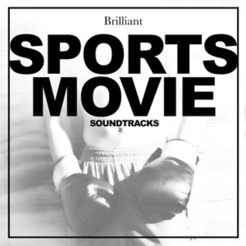 Brilliant Sports Movie Soundtracks - Sports Films