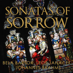 String Quartet No. 1, JW VII/8, "Kreutzer Sonata": III. Con moto - Vivo - Andante