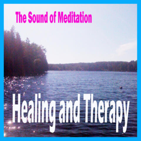 Healing and Therapy