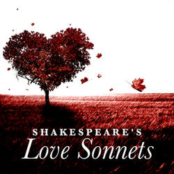 Sonnet 55