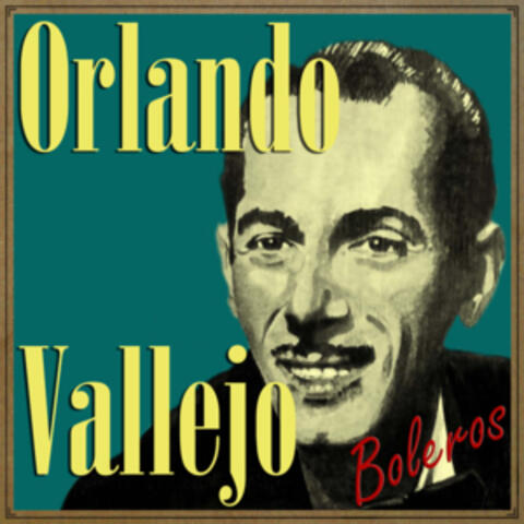 Boleros
