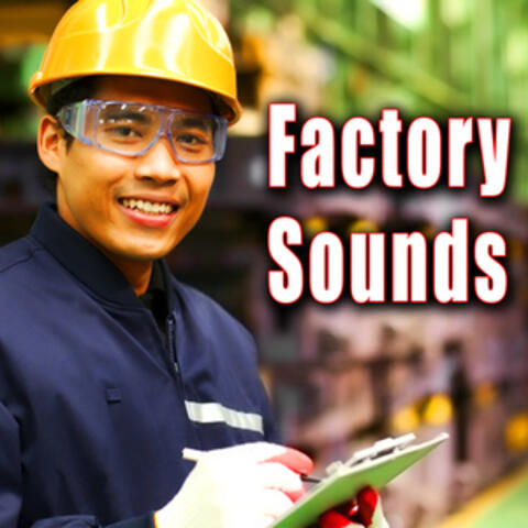 Factories