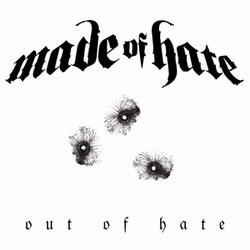 Chosen Ones (Instrumental Mixdown)