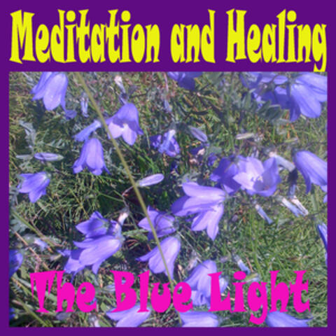 Meditation and Healing