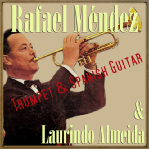 Trumpet & Spanish Guitar