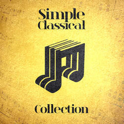 The Sleeping Beauty Suite, Op. 66a: V. Waltz