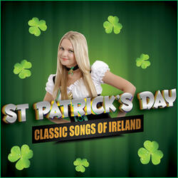 Irish Ways and Irish Laws