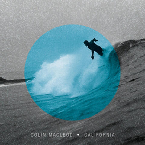 California