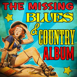 Roll and Tumble Blues