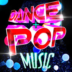 Shot Me Down (Originally Performed by David Guetta & Skylar Grey) [Karaoke Version]