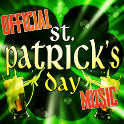 Paddy MacNamara's Band