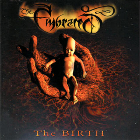 The Birth