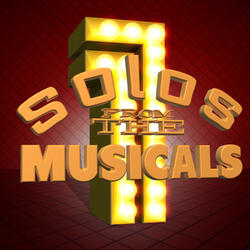 Gotta Go My Own Way (From "High School Musical 2")