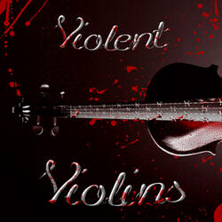 Simple Symphony, Op. 4 (arr. for String Quartet): III. Sentimental Sarabande