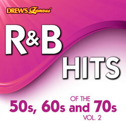 Rock and Roll Is Here to Stay