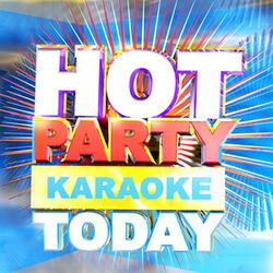 Hard out Here (Originally Performed by Lily Allen) [Karaoke Version]