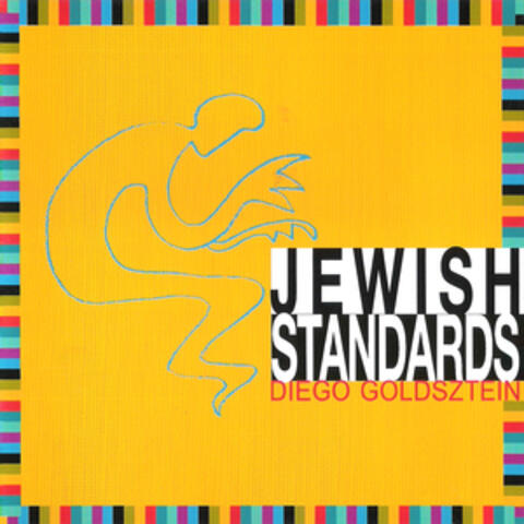 Jewish Standards