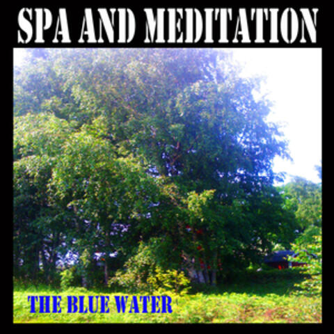 Spa and Meditation