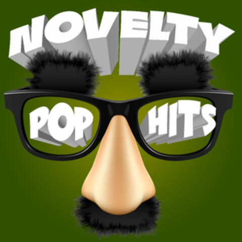 Novelty Pop Hits