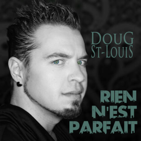 Rien N'est Pas Parfait