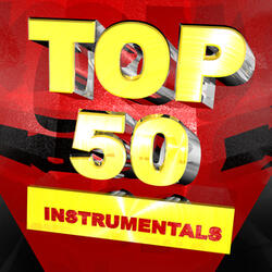 Skip to the Good Bit (Instrumental Version)
