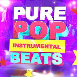 Get Like Me (Instrumental Version)