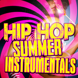 Grenade (Instrumental Version)