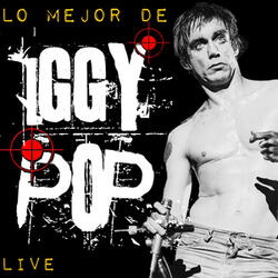 Funtime (feat. David Bowie) [Live]