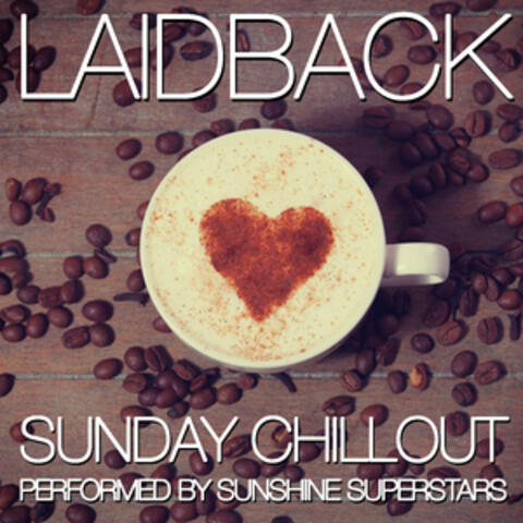 Laidback Sunday Chillout