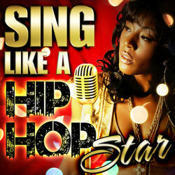 As Your Friend (Originally Performed by Afrojack & Chris Brown) [Karaoke Version]