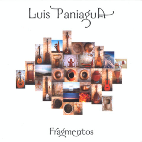 Fragmentos