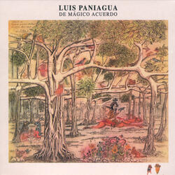 A Los 7 Años (El Pabellón De Las Orquídeas)