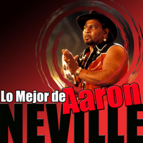 Lo Mejor de Aaron Neville
