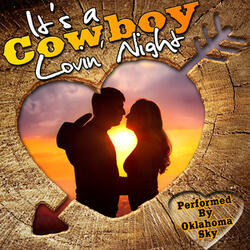 The Way That You Love Me