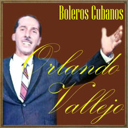 Si Ya No Te Quiero (Bolero)