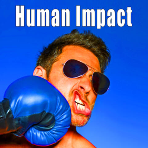 Foley: Human Impact