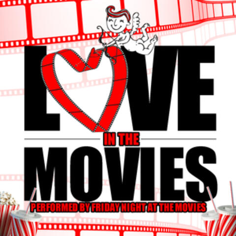 Love in the Movies