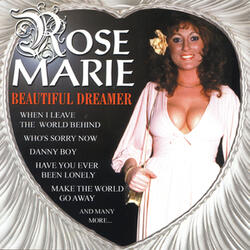 Beautiful Dreamer
