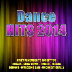 Paso (The Nini Anthem)