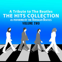A Hard Day's Night