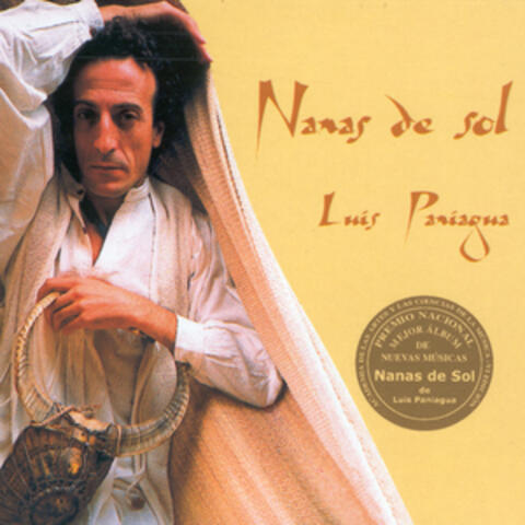 Nanas de Sol