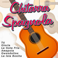 Gloria