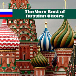 Singing in the Choir